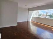 Apartamento para Venda em Piracicaba/SP Centro 3 Quartos