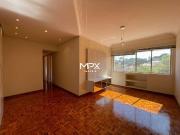 Apartamento para Venda em Piracicaba/SP Centro 3 Quartos