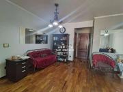 Apartamento para Venda em Piracicaba/SP Centro 3 Quartos