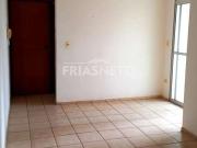 Apartamento para Venda em Piracicaba/SP Centro 3 Quartos