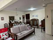 Apartamento para Venda em Piracicaba/SP Centro 3 Quartos