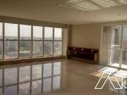 Apartamento para Venda em Piracicaba/SP Centro 3 Quartos