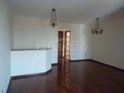 Apartamento para Venda em Piracicaba/SP Centro 3 Quartos
