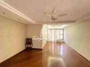 Apartamento para Venda em Piracicaba/SP Centro 3 Quartos