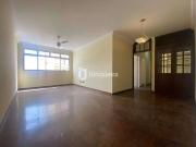 Apartamento para Venda em Piracicaba/SP Centro 3 Quartos