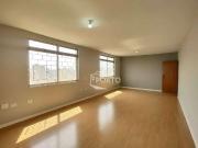 Apartamento para Venda em Piracicaba/SP Centro 3 Quartos