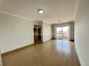 Apartamento para Venda em Piracicaba/SP Centro 3 Quartos