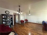 Apartamento para Venda em Piracicaba/SP Centro 3 Quartos