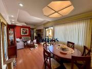 Apartamento para Venda em Piracicaba/SP Centro 3 Quartos