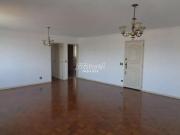 Apartamento para Venda em Piracicaba/SP Centro 3 Quartos