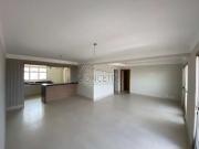 Apartamento para Venda em Piracicaba/SP Centro 3 Quartos