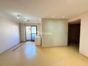 Apartamento para Venda em Piracicaba/SP Centro 3 Quartos
