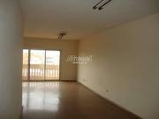 Apartamento para Venda em Piracicaba/SP Centro 3 Quartos