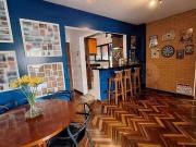 Apartamento para Venda em Piracicaba/SP Centro 3 Quartos