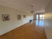 Apartamento para Venda em Piracicaba/SP Centro 3 Quartos