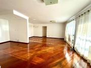 Apartamento para Venda em Piracicaba/SP Centro 3 Quartos