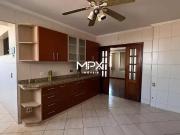 Apartamento para Venda em Piracicaba/SP Centro 3 Quartos