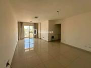 Apartamento para Venda em Piracicaba/SP Vila... Apartamento para Venda em Piracicaba/SP Vila...