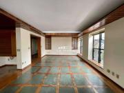 Apartamento para Venda em Piracicaba/SP Centro 3 Quartos