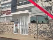 Apartamento para Venda em Piracicaba/SP Centro 3 Quartos