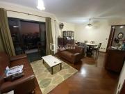 Apartamento para Venda em Piracicaba/SP Centro 3 Quartos