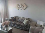 Apartamento para Venda em Piracicaba/SP Centro 3 Quartos