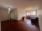 Apartamento para Venda em Piracicaba/SP Centro 3 Quartos