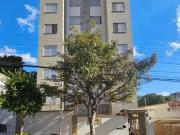 Apartamento para Venda em Piracicaba/SP Centro 3 Quartos