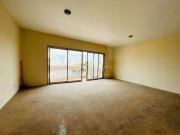 Apartamento para Venda em Piracicaba/SP Centro 3 Quartos