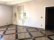 Apartamento para Venda em Piracicaba/SP Centro 3 Quartos