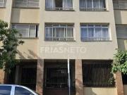 Apartamento para Venda em Piracicaba/SP Centro 3 Quartos
