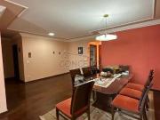 Apartamento para Venda em Piracicaba/SP Centro 3 Quartos