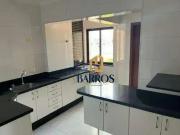 Apartamento para Venda em Piracicaba/SP Centro 3 Quartos