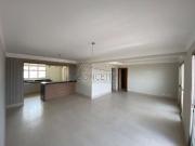 Apartamento para Venda em Piracicaba/SP Centro 3 Quartos