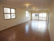 Apartamento para Venda em Piracicaba/SP Centro 3 Quartos