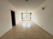 Apartamento para Venda em Piracicaba/SP Centro 3 Quartos