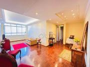 Apartamento para Venda em Piracicaba/SP Centro 3 Quartos