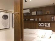 Apartamento para Venda em Piracicaba/SP Centro