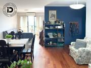 Apartamento para Venda em Piracicaba/SP Centro 3 Quartos