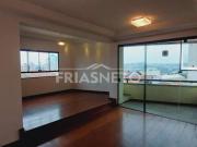 Apartamento para Venda em Piracicaba/SP Nova América 3...