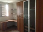 Apartamento para Venda em Piracicaba/SP Centro 3 Quartos