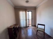 Apartamento para Venda em Piracicaba/SP Centro 3 Quartos