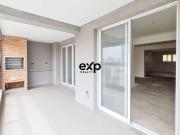 Apartamento para Venda em Piracicaba/SP Centro 3 Quartos