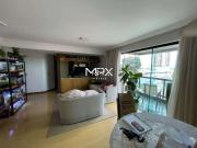 Apartamento para Venda em Piracicaba/SP Centro 3 Quartos