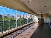 Apartamento para Venda em Piracicaba/SP Centro 3 Quartos