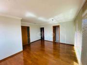 Apartamento para Venda em Piracicaba/SP Centro 3 Quartos