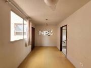 Apartamento para Venda em Piracicaba/SP Centro 3 Quartos