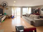 Apartamento para Venda em Piracicaba/SP Centro 3 Quartos