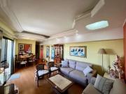 Apartamento para Venda em Piracicaba/SP Centro 3 Quartos