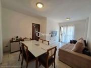 Apartamento para Venda em Piracicaba/SP Centro 3 Quartos